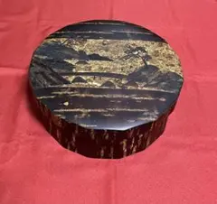 古作 陶器まとめて6点 花器・碗・蓋物 民藝系 侘び寂び 古作 陶器まとめて6点 花器・碗・蓋物 民藝系 侘び寂び - メルカリ