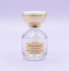 Flora Notis ジルシチュアート スウィートオスマンサス 5mlのサムネイル