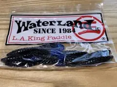 ウォーターランドLAキングパドルWaterland LAKing Paddleのサムネイル