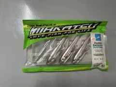 Item thumbnail for item e5c30590-97e7-4c27-87d1-0b2630bbfec6