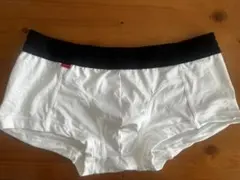 GX3 ボクサーMサイズのサムネイル