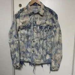 Item thumbnail for item 75ed8c90-026a-41ca-b1ee-ae57abc2f6d8