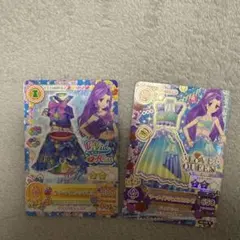 2026年最新】サマーデイムーンドレスの人気アイテム - メルカリ