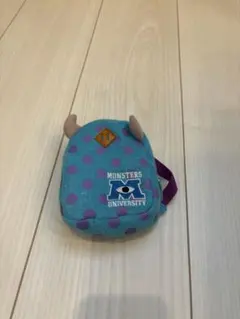 Item thumbnail for item 27571d68-858d-4a79-bb2e-2307974ecd47