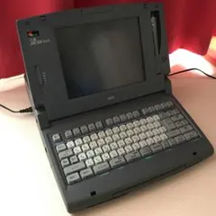 ★ レトロ PC ThinkPad 380 2635 英語 Win 95 ☆ レトロ PC ThinkPad 380 2635 英語 Win 95 - メルカリ