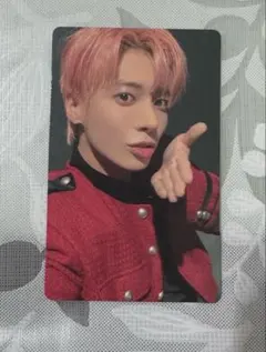 しー様 リクエスト 2点 まとめ商品