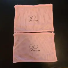 2026年最新】stinaポーチの人気アイテム - メルカリ