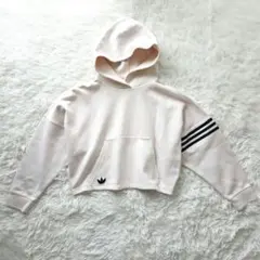 Item thumbnail for item 8ab1de64-ed31-459f-a129-ab59146a4f51