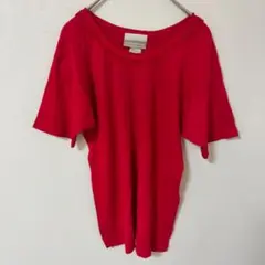 Item thumbnail for item 48bd1209-cf3c-49a0-8997-d66d31a00dda