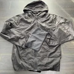 Item thumbnail for item b0133ec6-3472-4b73-871f-2eae4c6988fa