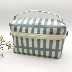 Item thumbnail for item e64a0b32-4159-4901-bb99-13c4d66e4b83