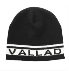 2025年最新】VALLAD キャップの人気アイテム - メルカリ