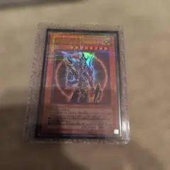 Item thumbnail for item f9a83ccf-4df0-4709-b636-7cc2d2cde710