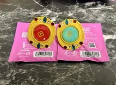 あんスタ スタライ 10th リングライト 天城一彩 風早巽 セット まとめ売り