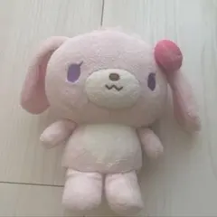 2026年最新】シュガーバニーズ ぬいぐるみ イチゴの人気アイテム