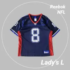【新品未使用】 NFL アメフト パーカー バッファロー ビルズ (XL) ファナティクス NFL パーカー パイロンアウトライン チーフス