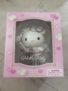 希少レア　ハローキティ　小悪魔　天使　バスタオル　2008年製 サンリオ　レトロ 希少レア ハローキティ 小悪魔 天使 フェイスタオル 2008年製 サンリオ