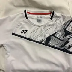 ヨネックスユニフォーム