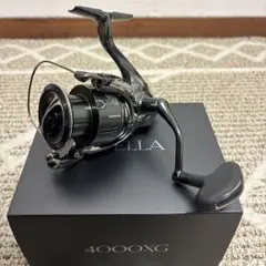 2026年最新】22ステラ 4000xgの人気アイテム - メルカリ
