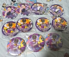 32様 リクエスト 2点 まとめ商品