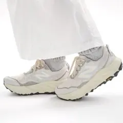 ニューバランス990V3 マイアミドライブ 28cm - メルカリ