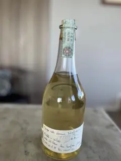 2025年最新】ロマーノ レヴィの人気アイテム - メルカリ