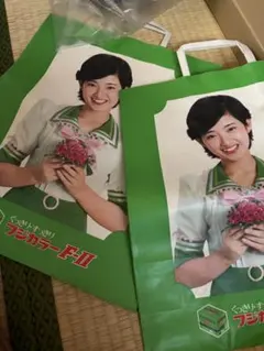 2025年最新】山口百恵 フジカラーの人気アイテム - メルカリ