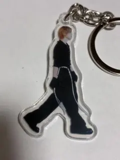 ☆chimmy☆様 リクエスト 2点 まとめ商品