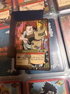 キズナブースト 討伐証明書 テゾーロ ルフィ 懸賞金バトル プロモ
