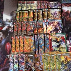 2026年最新】グレンラガン デッキの人気アイテム - メルカリ
