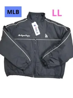 majestic Dodgers ハーフジップ ジャンパー 大谷翔平 ナイロン 8e83f2698ff263dc862d3cf733ff27