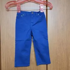 Item thumbnail for item 6e993277-5e6c-484a-b655-ca3a021d016c