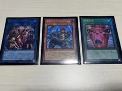 値下げ交渉⭕️】遊戯王OCG 閃刀姫 シークレットシャイニーボックス