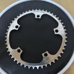 SHIMANO DURA-ACE チェーンリング 50T2枚セット