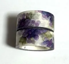 Item thumbnail for item bc4a60b0-c439-4857-80fa-d1d6c841df81