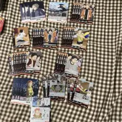 2026年最新】烏野まとめ売りの人気アイテム - メルカリ