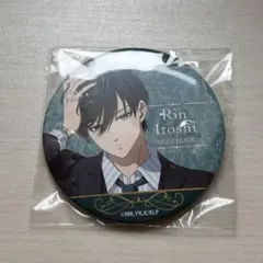 2025年最新】糸師凛 缶バッジ 玉座の人気アイテム - メルカリ