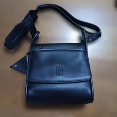 最高級/極美品】中澤鞄 本革 ドクターズ ボストンバッグ 黒 金具 鍵
