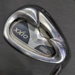 Item thumbnail for item 12799813-ed5a-4367-8954-17da081ab023