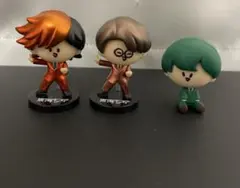 2025年最新】東海オンエア ちょこのっこの人気アイテム - メルカリ