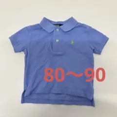 Item thumbnail for item 49cd26e0-603e-4687-93ce-0b3581486bd8