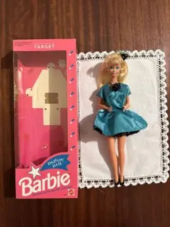 2025年最新】90年代バービーの人気アイテム - メルカリ
