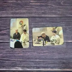 2025年最新】ムンビン サインの人気アイテム - メルカリ