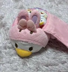 イースター♡ツムツム♡ バッグ - メルカリ