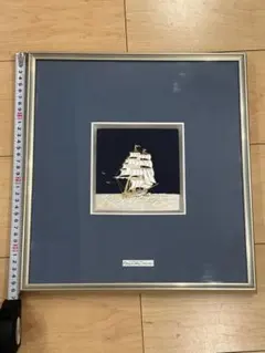 2025年最新】TAKEHIKO SILVER999の人気アイテム - メルカリ