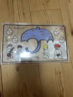 SEKAI NO OWARI ファンクラブ限定RAINS アクスタ - メルカリ