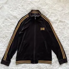 2025年最新】burberry トラックジャケットの人気アイテム - メルカリ