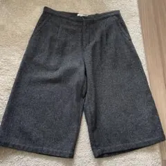 Item thumbnail for item 6f6583cb-1d19-4cd5-b605-4bc27ae5816a