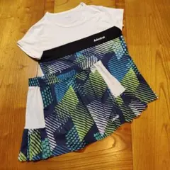 admiralテニスウェア