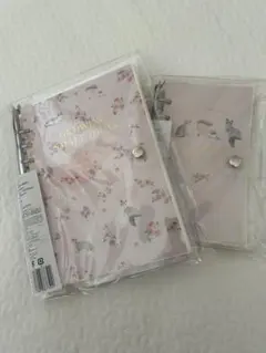 みく様 リクエスト 2点 まとめ商品